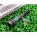 Vȥ650 󥯥ܥ ߸ͭ ¨Ǽ    Х  SV650 ߸ͭ ¨Ǽ ָ Genuine Сޥ200