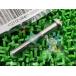 ɥ쥹50 󥯥塼 ߸ͭ ¨Ǽ    Х  ߸ͭ ¨Ǽ ָ Genuine Сǥ50 K125 RM80 37