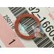 GS400 ᥤ󥸥åȥۥå ߸ͭ ¨Ǽ    Х  GS450 RM100 RM125 ߸ͭ ¨Ǽ ָ Genuine Lh