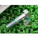 ϥ顼125 ꥢץåȥܥ ߸ͭ ¨Ǽ    Х  ߸ͭ ¨Ǽ ָ Genuine GSX750S GN125E 25