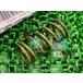 GS400 сцепление давление диск plate springs Suzuki оригинальный новый товар мотоцикл детали GS500 GS550E GT250 Hustler 250 наличие есть немедленная уплата возможно техосмотр "shaken" Genuine Db