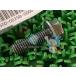 ȥ롼C1500 եʥ륮ܥ    Х  ֥СC90 ߸ͭ ¨Ǽ ָ Genuine EN125