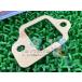 ̤FG400 󥷥졼ѥå ߸ͭ ¨Ǽ ۥ   Х  FG500 ߸ͭ ¨Ǽ ָ Genuine