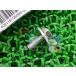 ɥ쥹V100 ꥢեܥ ߸ͭ ¨Ǽ    Х  ɥ쥹V50 ߸ͭ ¨Ǽ ָ Genuine TS200R RH250 51
