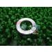 PCX125 ɥץ饰å㡼 ߸ͭ ¨Ǽ ۥ   Х  ָ Genuine եĥ 󥭡 ե塼 CBR1000RR 50