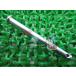 SR400 Хåƥ꡼ܥåԥ ߸ͭ ¨Ǽ ޥ   Х  YAMAHA ָ Genuine XJ400 DT125 SR125 XS650 RD250 SR500