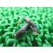 225 ɥС塼 ߸ͭ ¨Ǽ ޥ   Х  YAMAHA ָ Genuine DT50 DT230ĥ DT200WR DT125R