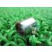 륷ΥMR250 󥯥Υåԥ ߸ͭ ¨Ǽ ۥ   Х  ָ Genuine 󥭡 ե塼 CR125R CB-1