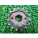 ٥ꥣCD125T եȥץå ߸ͭ ¨Ǽ ۥ   Х  ߴ 23801-KC6-000 CG125 ָ Genuine CB125T MTX125R 56