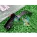  Eliminator 400 Vc