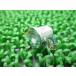 TZR250R åѡʥå ߸ͭ ¨Ǽ ޥ   Х  90179-06500-00 ָ Genuine T-MAX SRX400 FZR250R FZR400 XJ6 95