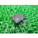 DT200R ɥСå ߸ͭ ¨Ǽ ޥ   Х  YAMAHA ָ Genuine 225 DT200WR DT125R FZX750 SR125