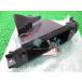 CB400SF �C���i�[�{�b�N�X �݌ɗL ���[ �z���_ ���� �V�i �o�C�N ���i NC39 ������ ���ޓ� �Ԍ� Genuine 62