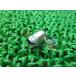 RZ350R ԥ ߸ͭ ¨Ǽ ޥ   Х  ޥƥ250 ָ Genuine YZF-R1 TZR250 R1-Z RZ250R TZR250R