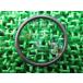 TL125 O ߸ͭ ¨Ǽ ۥ   Х  35X3 å ѥå ָ Genuine ڥ125 TLR200 XR200R XL200R 20