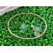 YZ250F передняя вилка зажим кольцо наличие иметь немедленная уплата Yamaha оригинальный новый товар мотоцикл детали WR250F YZ125 наличие есть немедленная уплата возможно техосмотр "shaken" Genuine YZ250 62