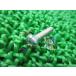 CB1300SF ѥܥ ߸ͭ ¨Ǽ ۥ   Х  5X25 SC54 ָ Genuine NS-1 ɥ750 ɥѥ ɥ 83