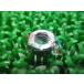 CB750K إåʥå ߸ͭ ¨Ǽ ۥ   Х  CB750F ָ Genuine 󥭡 CBR1000RR CBR250R PCX125  XR250