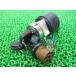 CB750F å ۥ   Х  ˥å󥹥å ᥤ󥭡  CB750ե ָ Genuine CB750K uR