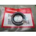 ե塼 Dե륷 ߸ͭ ¨Ǽ ۥ   Х  ָ Genuine CB1000SF ե꡼ ۡͥå600 mC
