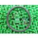 KDX200 Сޥե顼O ߸ͭ ¨Ǽ 掠   Х  45mm ָ Genuine KX125 KDX175 bC