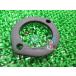 CB125T ȥե ߸ͭ ¨Ǽ ۥ   Х  ѥ祤 ָ Genuine XL200R CG125 CD250U XL125 98