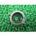 GPZ900R ꥢڥ󥷥٥ ߸ͭ ¨Ǽ 掠   Х  ָ Genuine ZZ-R1100 GPZ1100 1400GTR Х륫 13