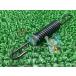 D Tracker боковая стойка springs Kawasaki оригинальный новый товар мотоцикл детали KDX220R super Sherpa KLX250 KLX650R наличие есть немедленная уплата возможно jI