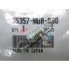 CB1300SF тормоз переключатель springs наличие иметь немедленная уплата Honda оригинальный новый товар мотоцикл детали техосмотр "shaken" Genuine Hornet cV