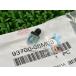 SR400 ɥС꡼˥åץ ޥ   Х  RZ350 ᥤ50 TT250R쥤 225 ߸ͭ ¨Ǽ YZ125 73
