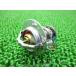 CB1300SF �T�[���X�^�b�g �݌ɗL ���[ �z���_ ���� �V�i �o�C�N ���i SC54 CBR1000RR CBR600F4i �Ԍ� Genuine CBR600RR CBR900RR NC700X 74