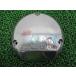 CB400SF �N�����N�P�[�X�J�o�[ �E �݌ɗL ���[ �z���_ ���� �V�i �o�C�N ���i NC39 �G���W���J�o�[ �|�C���g�J�o�[ �Ԍ� Genuine CB400SB 80