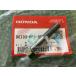XL250R ȥåץ֥åܥ ߸ͭ ¨Ǽ ۥ   Х  ߸ͭ ¨Ǽ CR125R CR250R ָ Genuine XR250R TLR200 2