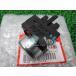 CB750K CB750F �X�^�[�^�[�����[ �݌ɗL ���[ �z���_ ���� �V�i �o�C�N ���i RC01 RC04 CBX750F CBX1000 �Ԍ� Genuine CB750K VF750F �h���[��CB750FOUR Iq
