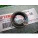225 ꥢۥ륪륷 ߸ͭ ¨Ǽ ޥ   Х  ָ Genuine YZ125 ֥ DT125 TY250 RD125 XT125 Ez