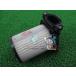 XJR400 �G�A�t�B���^�[ �݌ɗL ���[ ���}�n ���� �V�i �o�C�N ���i 4HM �G�A�N���[�i�[�G�������g XJR400RII XJR400R �Ԍ� Genuine Zf