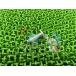RGV250 ȥ륹塼 ߸ͭ ¨Ǽ    Х  -000 -000 ָ Genuine GSX-R750 GSX-R1100 GSX-R400