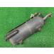  Maxam глушитель muffler 1B7 Yamaha оригинальный б/у мотоцикл детали SG17J CP250 MAXAM функциональный без проблем нехватка товара техосмотр "shaken" Genuine hG