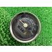  Ape 50 спидометр HP-0537-001 Honda оригинальный б/у мотоцикл детали AC16 APE50 нет трещин нехватка товара техосмотр "shaken" Genuine Jc