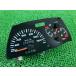  freeway спидометр HP-0198-003 Honda оригинальный б/у мотоцикл детали MF03 FREEWAY нет трещин нехватка товара редкий товар техосмотр "shaken" Genuine nT