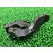  Majesty парковочный рычаг Yamaha оригинальный б/у мотоцикл детали SG03J Majesty нет трещин нехватка товара редкий товар техосмотр "shaken" Genuine Zx