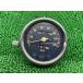  Virago 250 спидометр YA-0807-001 Yamaha оригинальный б/у мотоцикл детали 3DM XV250Virago нет трещин нехватка товара редкий товар техосмотр "shaken" Genuine jY