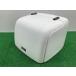  Gyro Canopy top case Honda оригинальный б/у мотоцикл детали TA02 TA03 GyroCanopy задний бардачок teliba Reebok s восстановление материалы .Pn