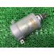  Vecstar 125 150 стартерный двигатель 31100-20E00 Suzuki оригинальный б/у Junk на разборку CF42A CG42A Vecstar VECSTAR стартерный двигатель нехватка товара Ck