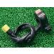 VTR1000F рукоятка с переключателем правый Honda оригинальный б/у мотоцикл детали SC36 предыдущий период распределительная коробка тонкий восстановление материалы . нехватка товара техосмотр "shaken" Genuine Np