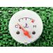 VTR1000F указатель температуры воды HP-0393-001 Honda оригинальный б/у мотоцикл детали SC36 предыдущий период fire - storm датчик температуры техосмотр "shaken" Genuine xL