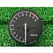 TZR250R тахометр YA-0747-014 Yamaha оригинальный б/у мотоцикл детали 3XV подлинная вещь YZR прямой серия NSR. .. рука рекомендация товар техосмотр "shaken" Genuine Zv