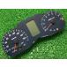  Grand Majesty измерительный прибор YA-0946-001 Yamaha оригинальный б/у мотоцикл детали SG15J SH04Jgla Maje GrandMajesty восстановление материалы .dQ