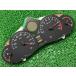  Forza измерительный прибор HP-0625-001 Honda оригинальный б/у мотоцикл детали MF08 FORZA поздняя версия спидометр тахометр техосмотр "shaken" Genuine Cx