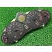  Forza измерительный прибор HP-0625-001 Honda оригинальный б/у мотоцикл детали MF08 FORZA поздняя версия тахометр спидометр техосмотр "shaken" Genuine vD